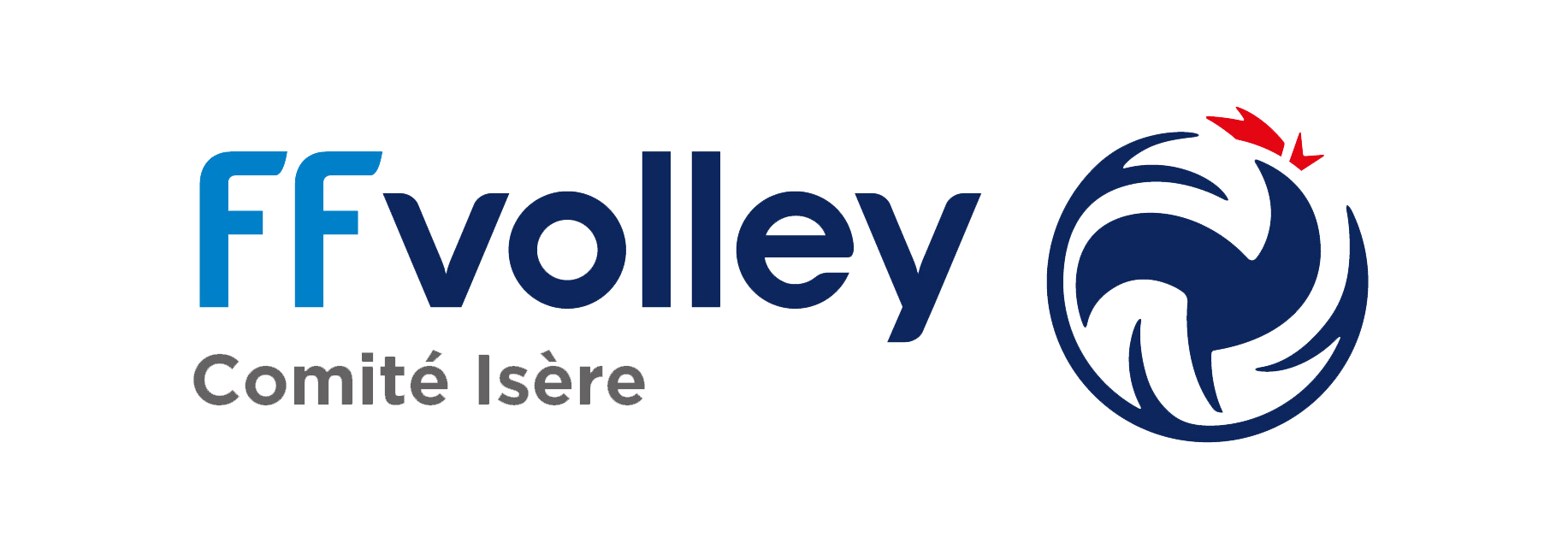 CD38 Volley